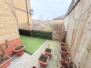 Photo 19- click for photo gallery